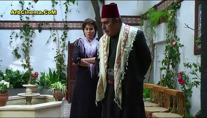 حلقه 20 عصام يضرب فايزه