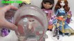 Olivia, Me2, Dora the Explorer, Peppa Pig, Frozen, Маша и Медведь, Disney, Frozen Toys, Peppa Pig To