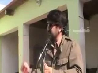 Very Sad Pashto Tappe (Kakari)