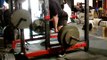 deadlift 5-27-08 (15).ASF