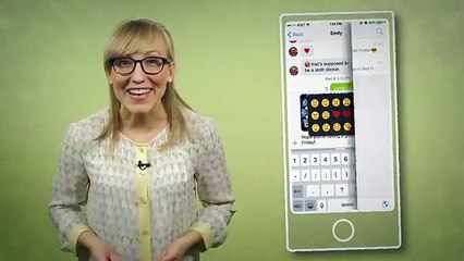 Get Friend Kik Messenger