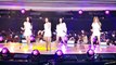 160604 드림콘서트 - 마마무 '음오아예' 직캠 by DaftTaengk