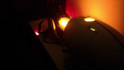 Ces miroirs donnant une impression d'infini décoreront votre chambre à la perfection