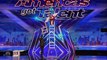 Americas Got Talent S11E02 Full Episode -Auditions HD