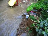 5-26-12 flooding in Nyack 3