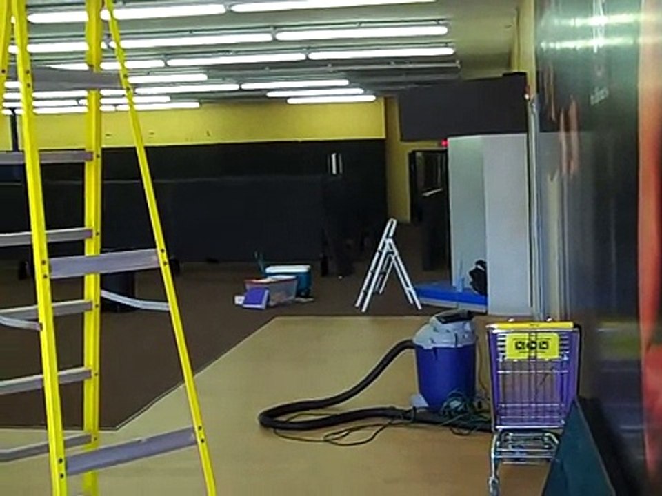 Video 25