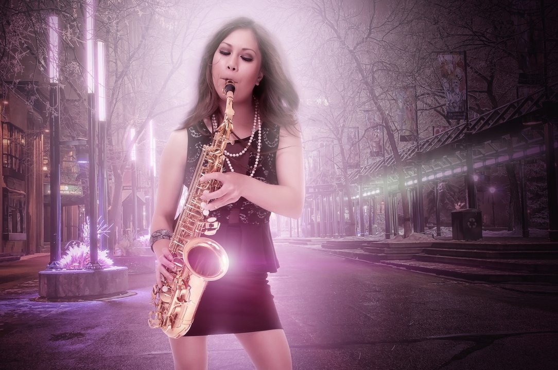 KINGS - Εδώ Που Μ'άφησες VS Παντελίδης - Δεν ταιριάζετε σου λέω και γίνετε (Dj Skot Mashup Remix)