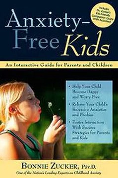 Good Housekeeping Calorie Counter Good Housekeeping Institute Ebook EPUB PDF