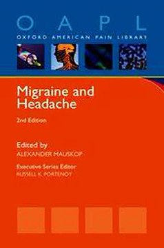 Good Housekeeping Calorie Counter Good Housekeeping Institute Ebook EPUB PDF