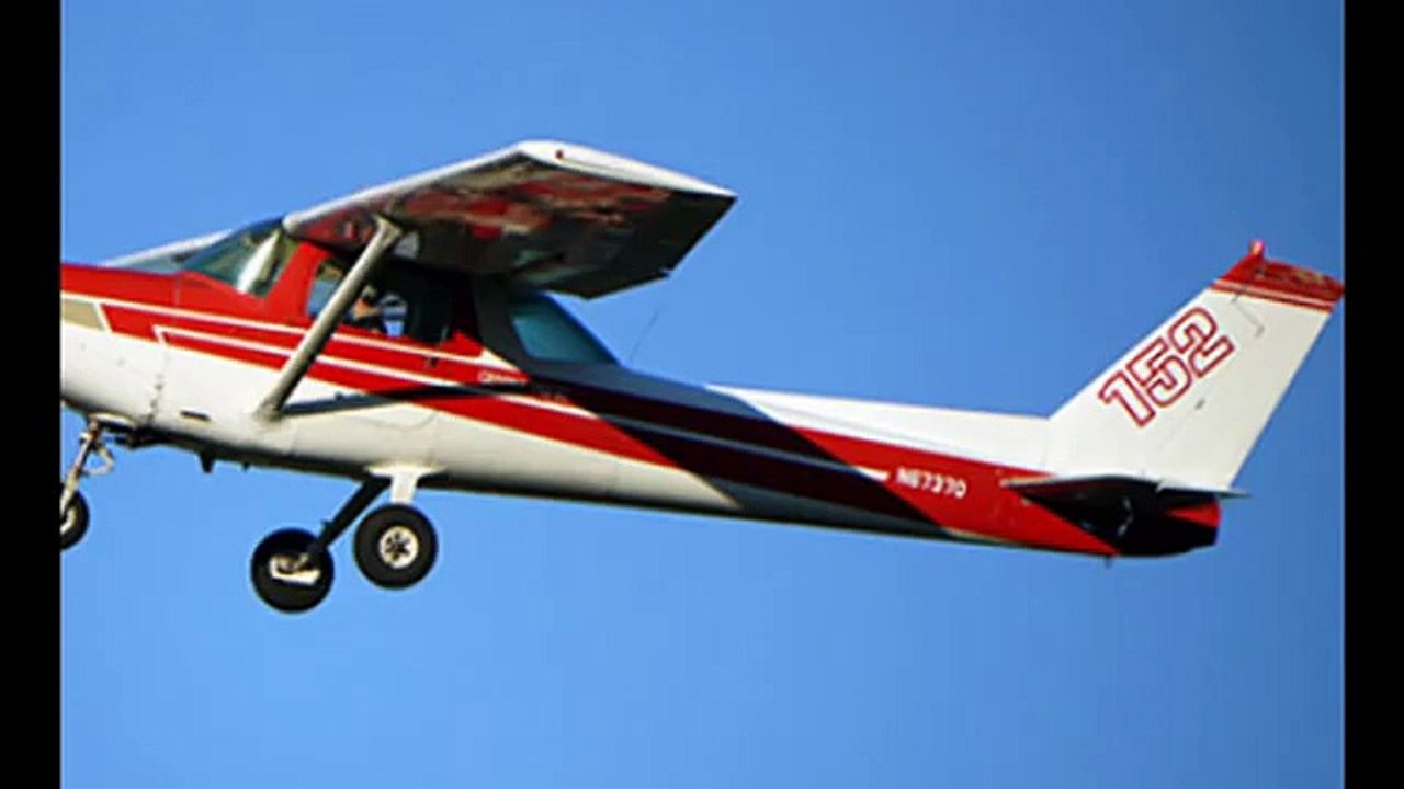Aviation Academy -- globalatlantis.com-