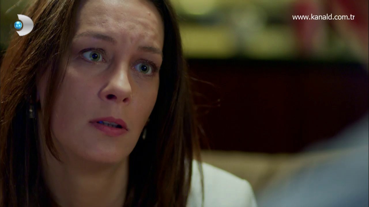 Poyraz Karayel 61. Bölüm - Sefer yaşıyor mu?