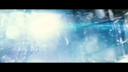 Batman v Superman_ Dawn of Justice Official Ultimate Edition Trailer (2016) - Henry Cavill Movie HD