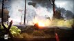 Battlefield 1 Gameplay Teaser Trailer EA PLAY E3 2016 BF1