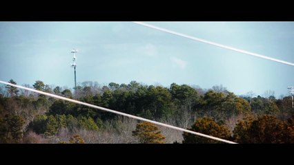 Cell Official Trailer #1 (2016) - Samuel L. Jackson, John Cusack Movie HD