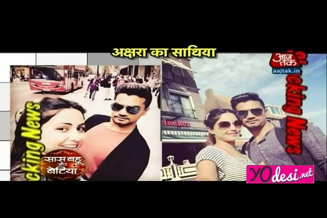 Rocking Shocking News! SBB Segment 9th June 2016