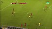 6-1 Renato Augusto 2nd Goal- Brazil vs Haiti - Copa América 08.06.2016
