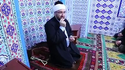 10 dk'nızı  Ayırıp Mutlaka Seyredin