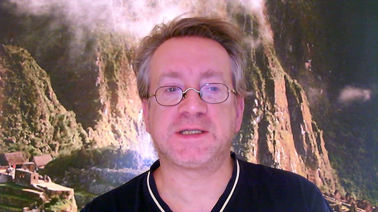 Reisenews Hongkong - TUI Cruises - Valencia - Porto - Dubrovnik