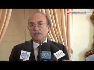 TGSRVgiu08 bilancio comune taranto