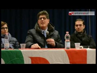 TGSRVgiu08 commissariato pd tarantino