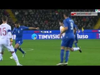 TGSRVgiu08 ventura ct della nazionale