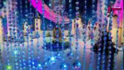 Shah e Madina Naat By Veena Malik