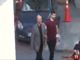 Kemal Kılıçdaroğlu'na mermi atan kişi bakın kim çıktı