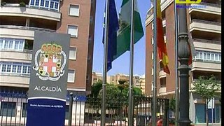 Almería Noticias Digital 28-El Ayuntamiento abre el plazo para la rehabilitación de viviendas