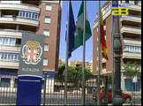 Almería Noticias Digital 28-El Ayuntamiento abre el plazo para la rehabilitación de viviendas