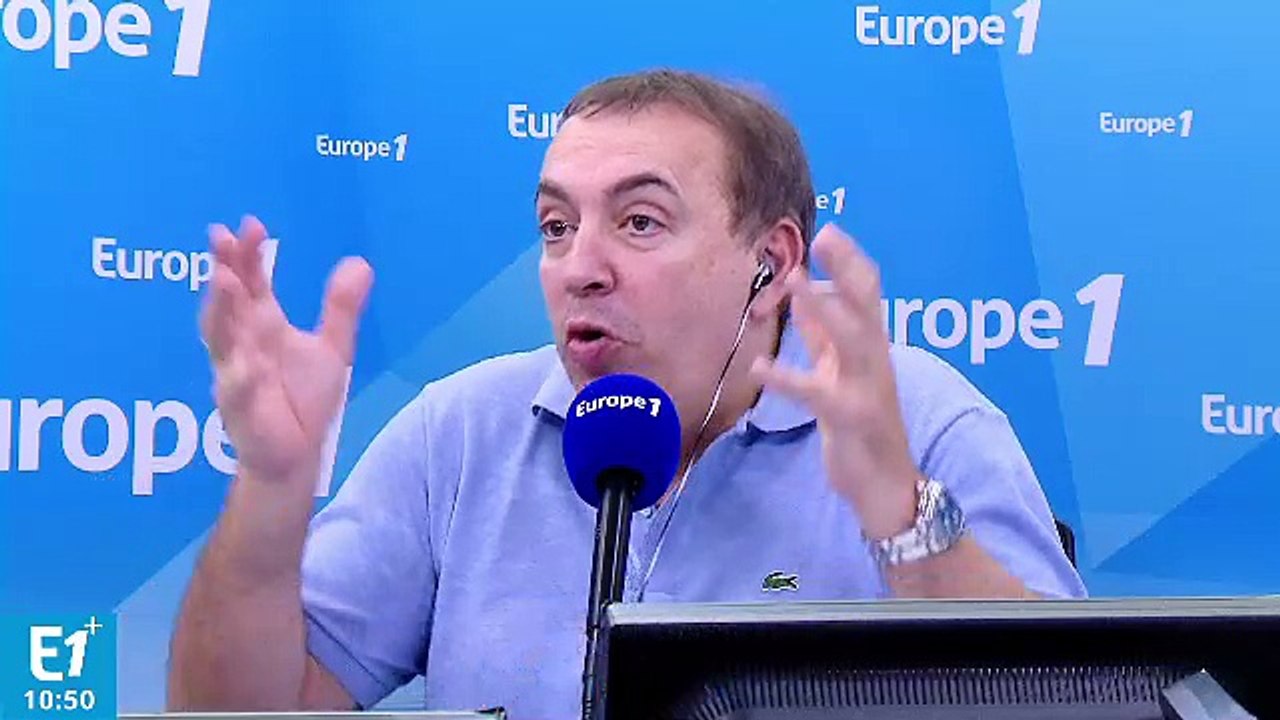 Les caméras embarquées en voiture: bonne ou mauvaise idée !