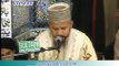 Beautiful reciting of Surah Rahman_ Al Duha by Qari Karamat Ali Naeemi In Sialkot