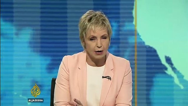 Somalia raid_ Al-Shabab says 43 Ethiopian troops killed - Al Jazeera Video