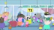Peppa Pig   s04e36   Flying on Holiday