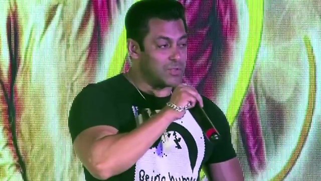 Salman Khan Rejects Rio Olympics goodwill Ambassedor Post !! Latest Bollywood News !! Vianet Media