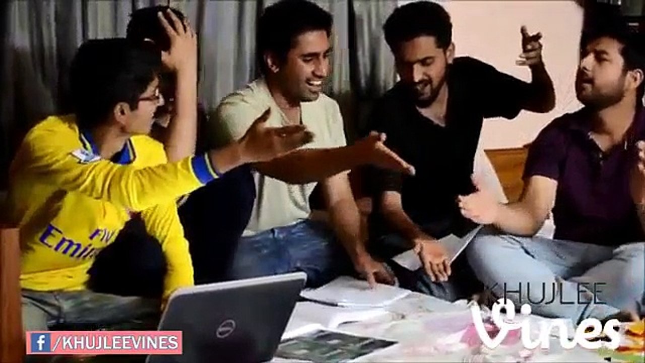 Group-Studies-Be-Like
