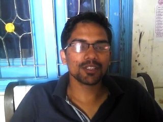 MMM INDIA PAYS. 18.05.16