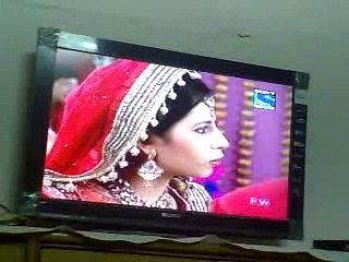 kya hua tera vaada 29 th may 2013 watch full LAST EPISODE