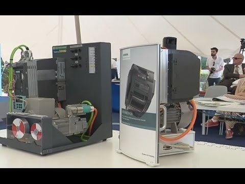 One , meeting di Megawatt su nuove tecnologie per illuminazione (08.06.16)