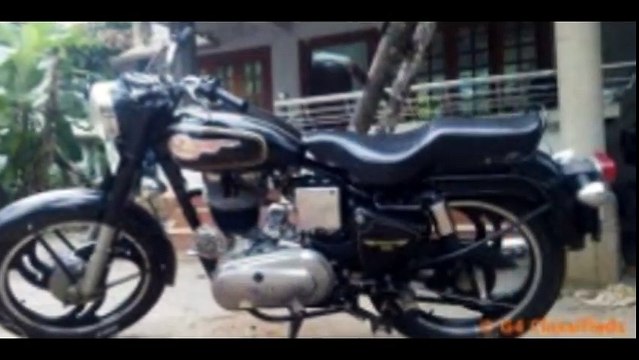 Free classifieds Ads in India