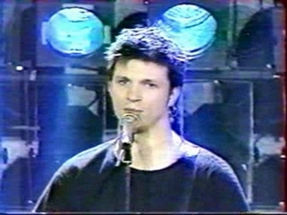 NOIR DESIR - Les Ecorches - Champs Elysee