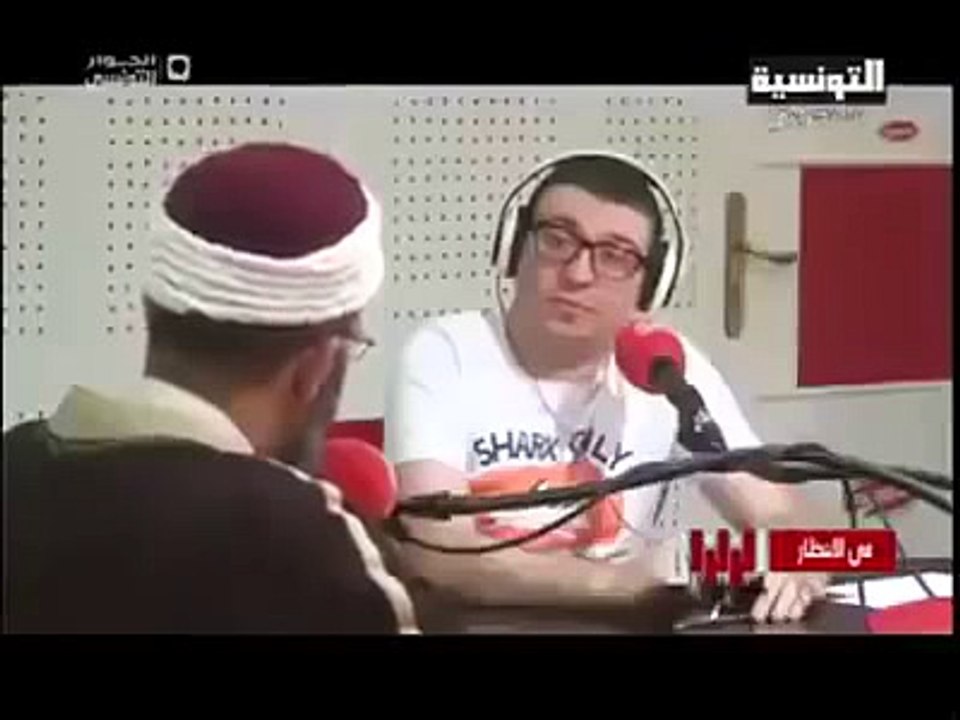 Earthquake ! during interview, and a lesson for us.