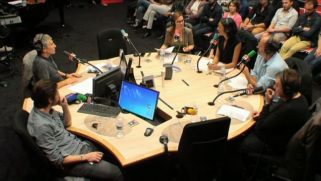 Sexisme, machisme, gynophobie, STOP ! La Drôle D'Humeur De Noémie De Lattre