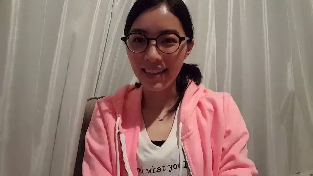 160608 23時 SHOWROOM 松井珠理奈