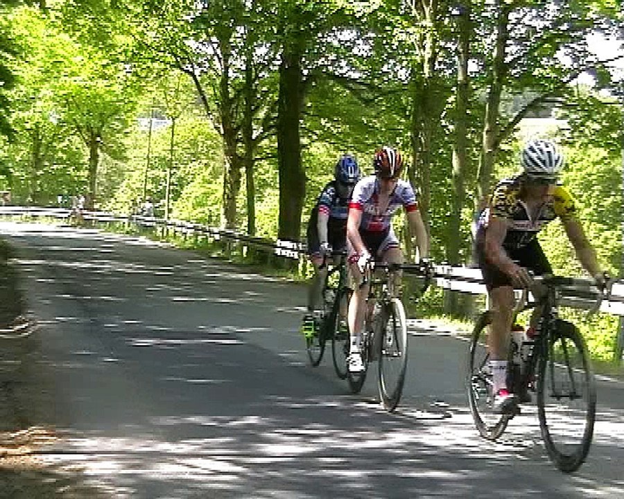 Sonnebergpreis 2016 (kt/ab/c/u19) (radrennen)