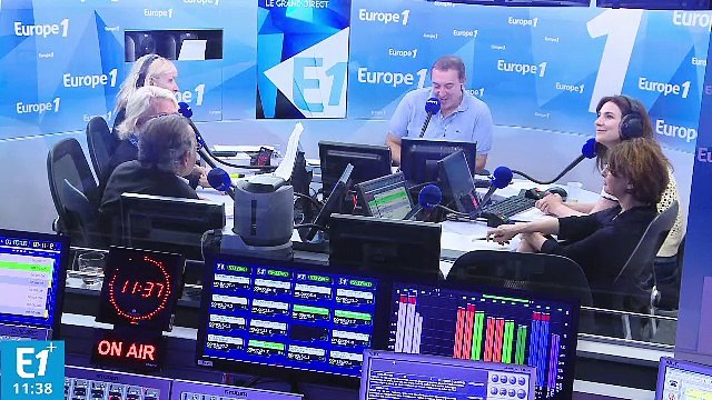 Couperose, tâches rouge : comment les effacer ?