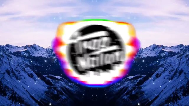 Major Lazer - Roll The Bass (JAEGER Remix) [Bass Boosted]