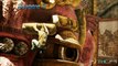 Uncharted 2 : Among Thieves Remastered - Collection de voleur Maître - Chapitres 8 & 9