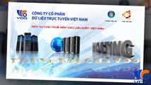 DỊCH VỤ CHO THUÊ MÁY CHỦ ẢO - THUÊ VPS GIÁ RẺ, CHẤT LƯỢNG