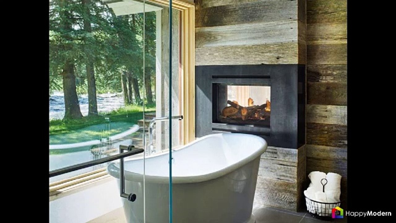 Чугунные ванны (размеры и цены) беспроигрышная классика