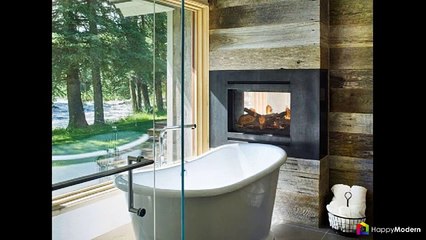 Чугунные ванны (размеры и цены) беспроигрышная классика